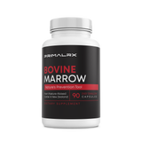 Grass-Fed Bovine Marrow - 90 capsules