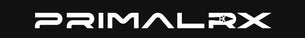PrimalRx